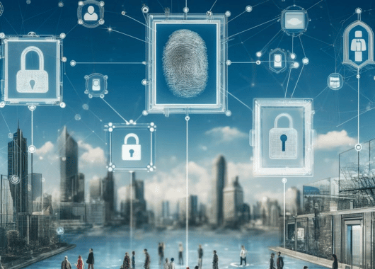 Advanced Identity and Access Management: What is IAM