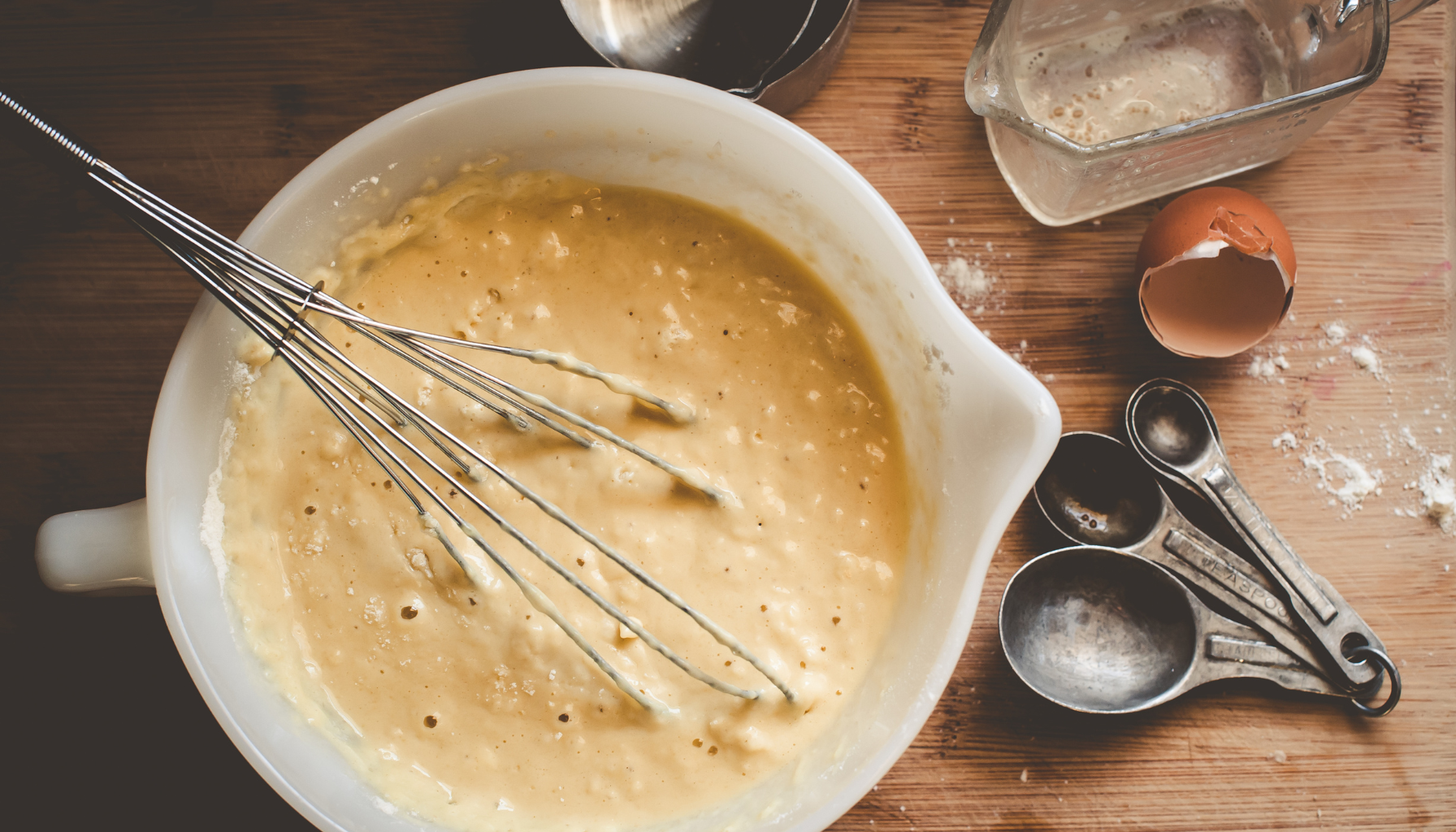 Batter
