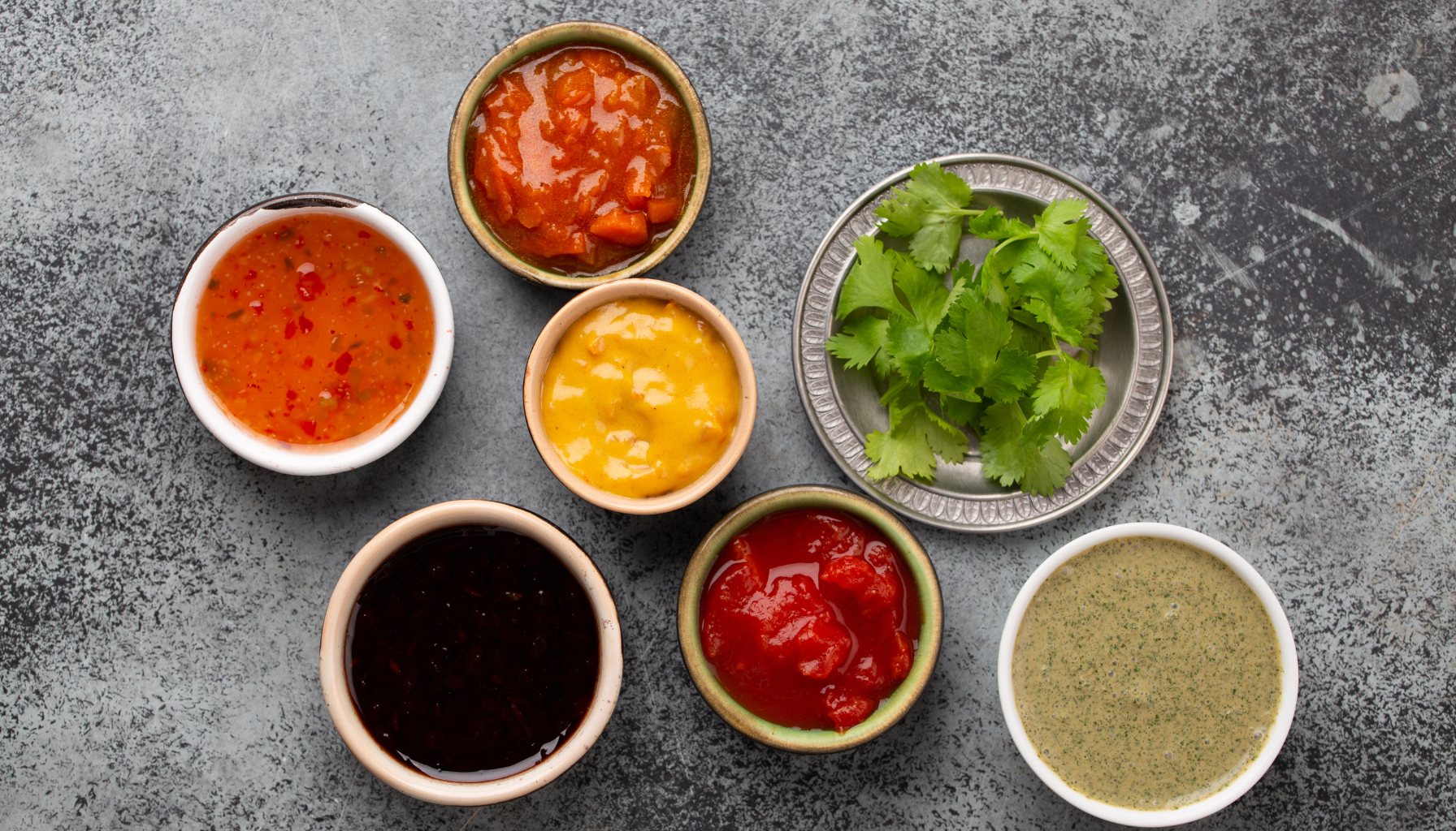 Dips